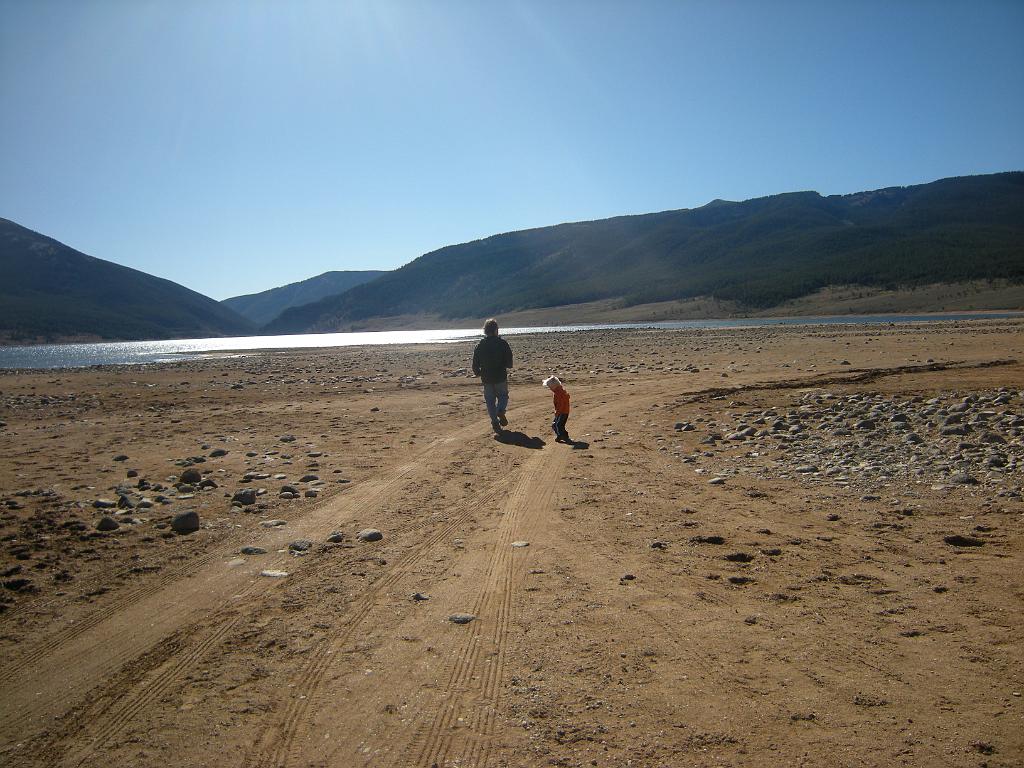 fall09 055